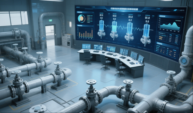 如何成功完成模型飞行试验