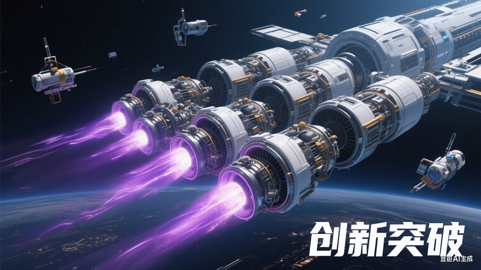 五孔探针传感器，揭秘流体测量的精密之眼