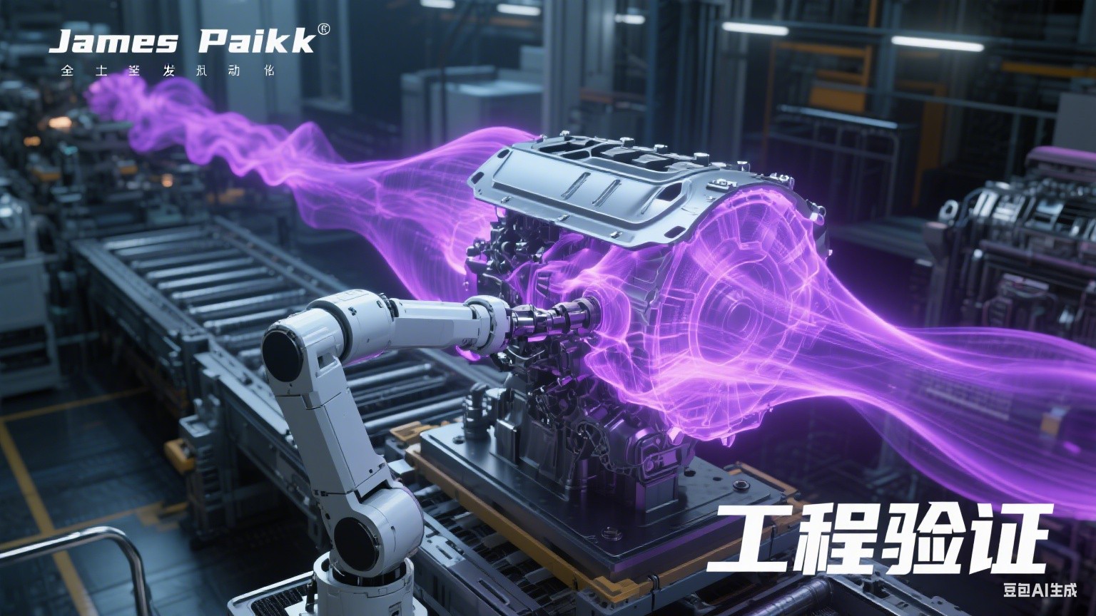 压敏涂料校准舱，精度与细节的艺术典范