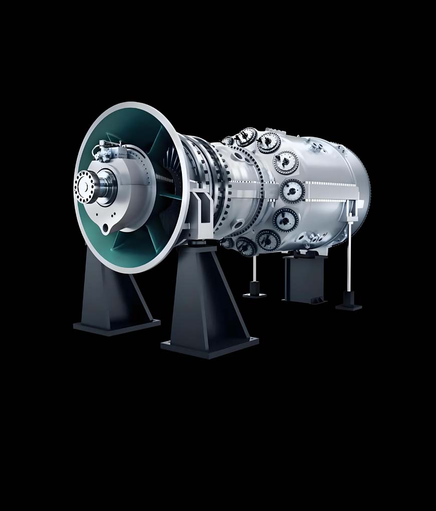 掌握压敏涂料灵敏度，触摸科技的秘密艺术